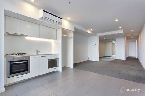 205/632 Doncaster Rd, Doncaster, VIC 3108