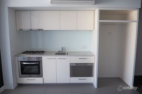 Property photo of 205/632 Doncaster Road Doncaster VIC 3108