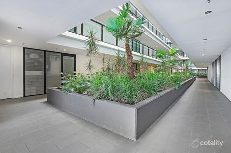 Property photo of 205/632 Doncaster Road Doncaster VIC 3108