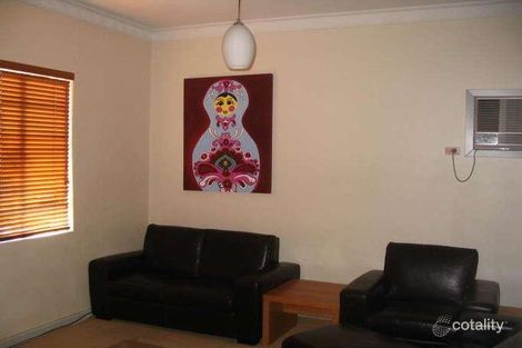 Property photo of 21 Belford Avenue Devon Park SA 5008