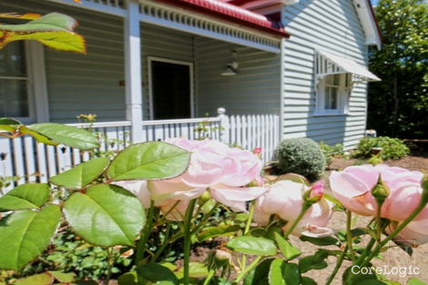 Property photo of 9 Middle Road Exeter NSW 2579