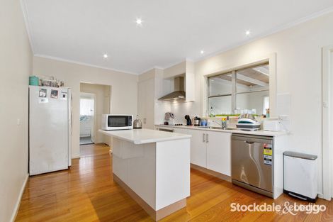 Property photo of 5 Latrobe Road Morwell VIC 3840
