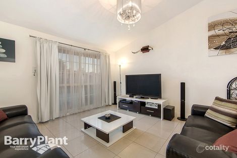 Property photo of 4/9-11 Peter Chanel Court Deer Park VIC 3023