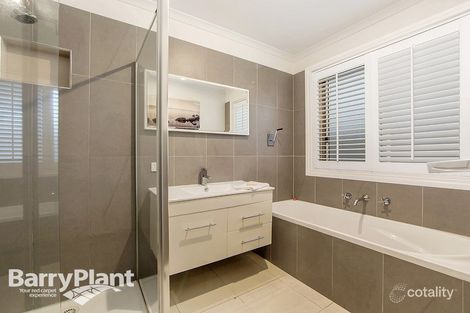 Property photo of 4/9-11 Peter Chanel Court Deer Park VIC 3023