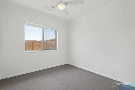 Property photo of 14 Barunga Street Yarrabilba QLD 4207
