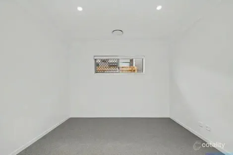 Property photo of 14 Barunga Street Yarrabilba QLD 4207