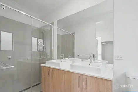 Property photo of 14 Barunga Street Yarrabilba QLD 4207
