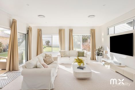 21 Seaview Tce, Thirroul, NSW 2515