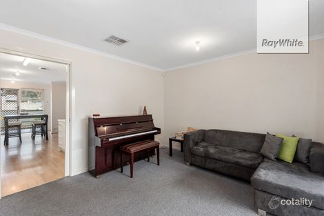 Property photo of 32 Saxon Street Smithfield Plains SA 5114