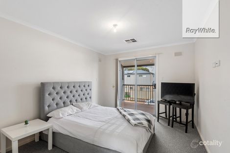 Property photo of 32 Saxon Street Smithfield Plains SA 5114