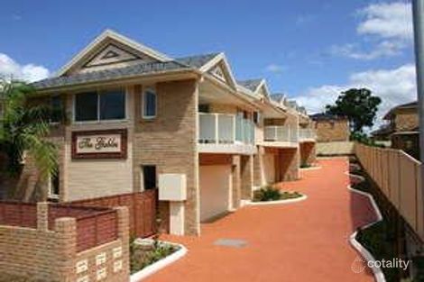 28 Boronia St, East Gosford, NSW 2250