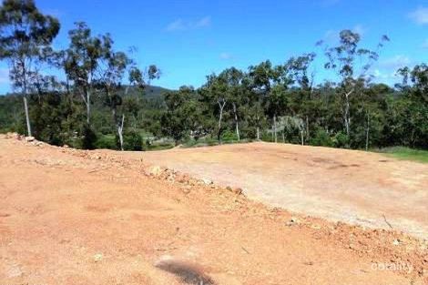 Property photo of 16 Koala Court Burua QLD 4680