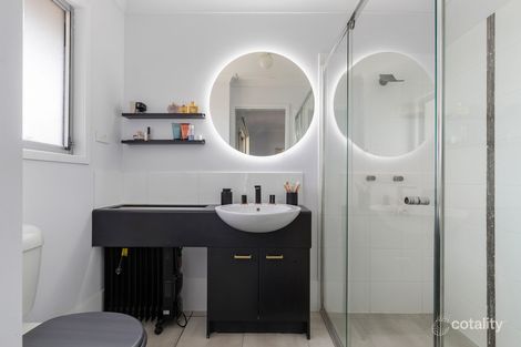 Property photo of 20/8 Ruocco Street Bracken Ridge QLD 4017