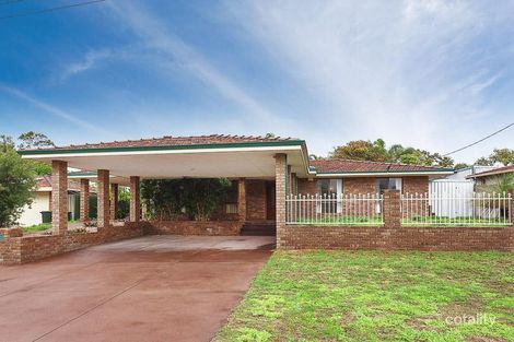 68 Plover Dr, Yangebup, WA 6164