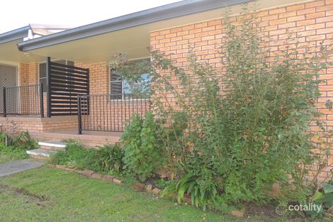Property photo of 1/11 Manning Street Gloucester NSW 2422