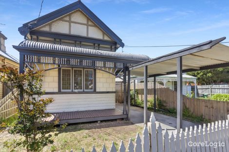 38 Pickett St, Footscray, VIC 3011