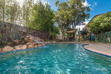 35t/24 Pearson St, Churchlands, WA 6018