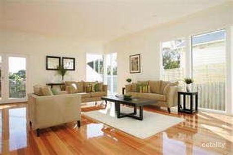 Property photo of 12 Coling Avenue Carnegie VIC 3163
