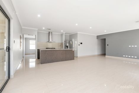 Property photo of 15 Hemiandra Street Byford WA 6122