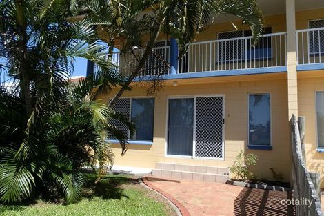 Property photo of 2/11 Second Avenue Railway Estate QLD 4810