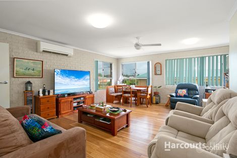 Property photo of 3/18 Tramore Street Margate QLD 4019