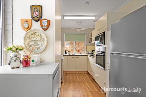 Property photo of 3/18 Tramore Street Margate QLD 4019