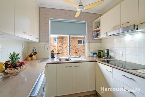 Property photo of 3/18 Tramore Street Margate QLD 4019