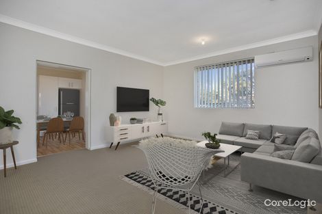 Property photo of 170 Kildare Road Blacktown NSW 2148