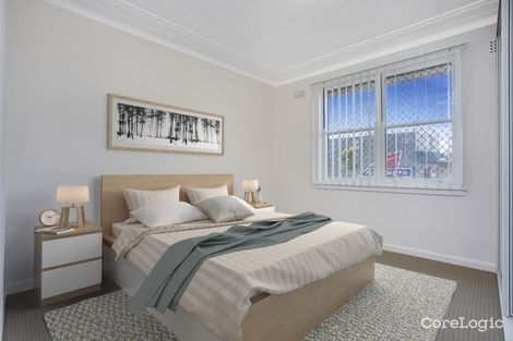 Property photo of 170 Kildare Road Blacktown NSW 2148