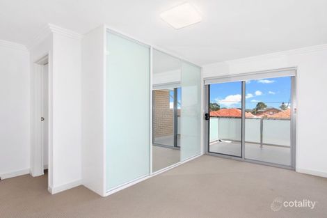 Property photo of 46A Yeend Street Merrylands NSW 2160