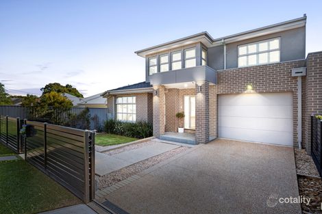 55 El Reno Cres, Airport West, VIC 3042