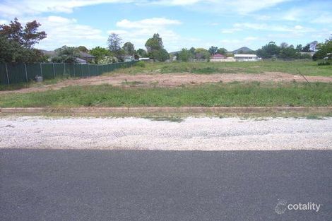 Property photo of 39 George Street Mudgee NSW 2850