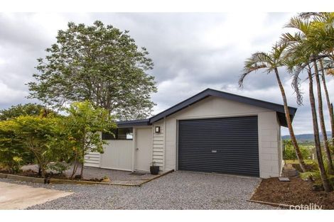 Property photo of 197 Nambour Mapleton Road Burnside QLD 4560