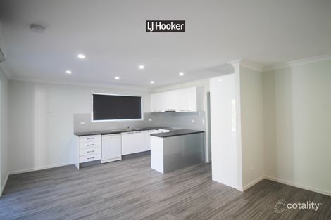 Property photo of 7 Deodara Drive Inverell NSW 2360