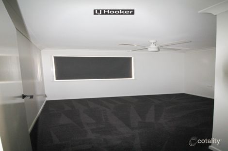 Property photo of 7 Deodara Drive Inverell NSW 2360