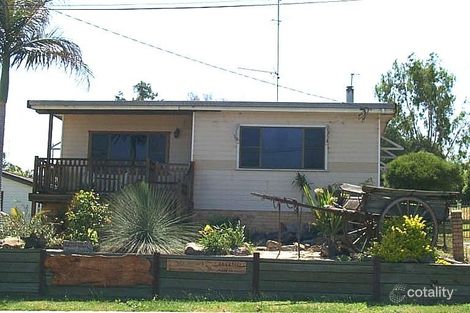 152 Armidale St, South Grafton, NSW 2460