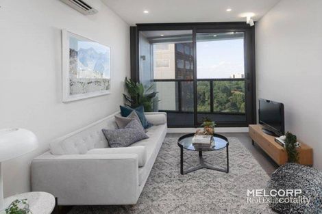 Property photo of 1209/23 Mackenzie Street Melbourne VIC 3000