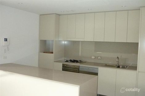 26/3 King St, Newcastle, NSW 2300