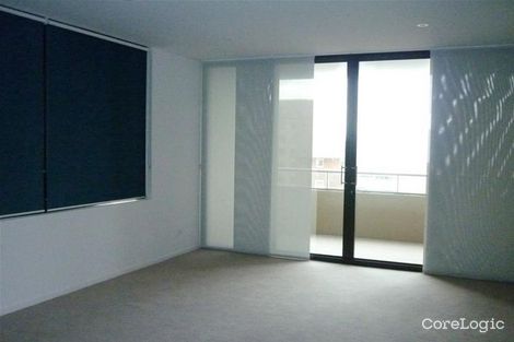 Property photo of 26/3 King Street Newcastle NSW 2300