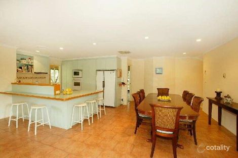 Property photo of 1 Jilpanger Road Donvale VIC 3111