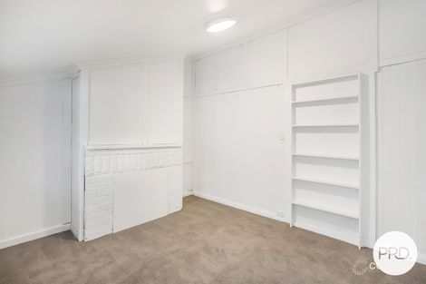 Property photo of 17A Pitt Street North Hobart TAS 7000