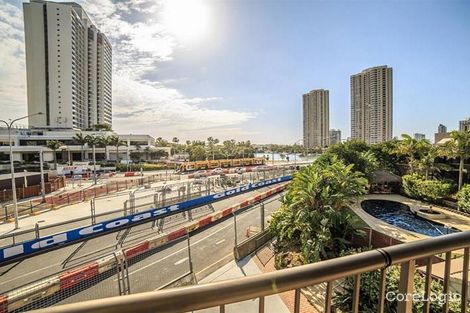 Property photo of 5 Higman Street Surfers Paradise QLD 4217