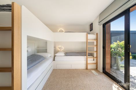 122 Campbells Rd, Portsea, VIC 3944