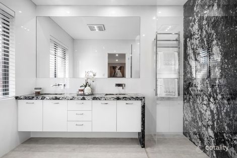 Property photo of 58C Third Avenue Mount Lawley WA 6050
