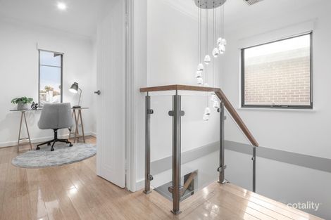 Property photo of 58C Third Avenue Mount Lawley WA 6050