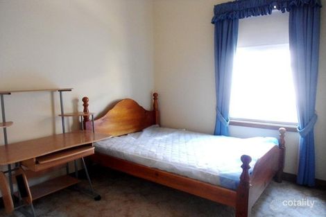 Property photo of 182 Michael Street Jesmond NSW 2299