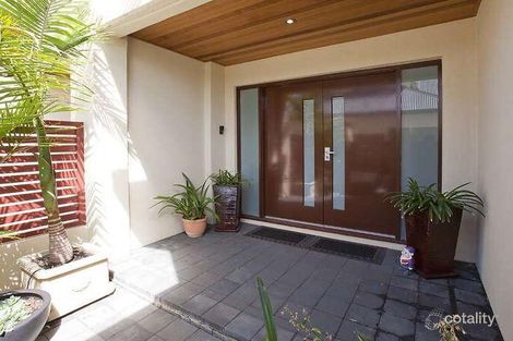 Property photo of 4/178 Kent Street Rockingham WA 6168