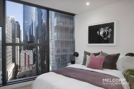 Property photo of 1209/23 Mackenzie Street Melbourne VIC 3000
