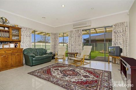 Property photo of 1 Stratford Way Point Cook VIC 3030