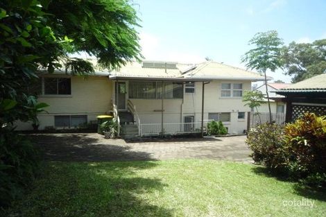 28 Muir St, Labrador, QLD 4215